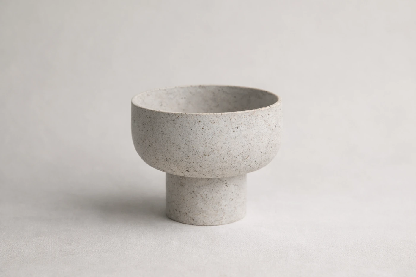 Özgün Salata Kasesi